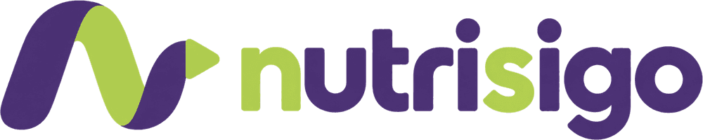 NutriSigo